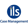 ILS Case Management